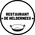Restaurant "De Heldernees"